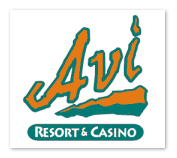 Avi resort and casino phone number